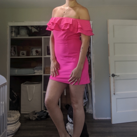 SOLD - Picture 3 of 3